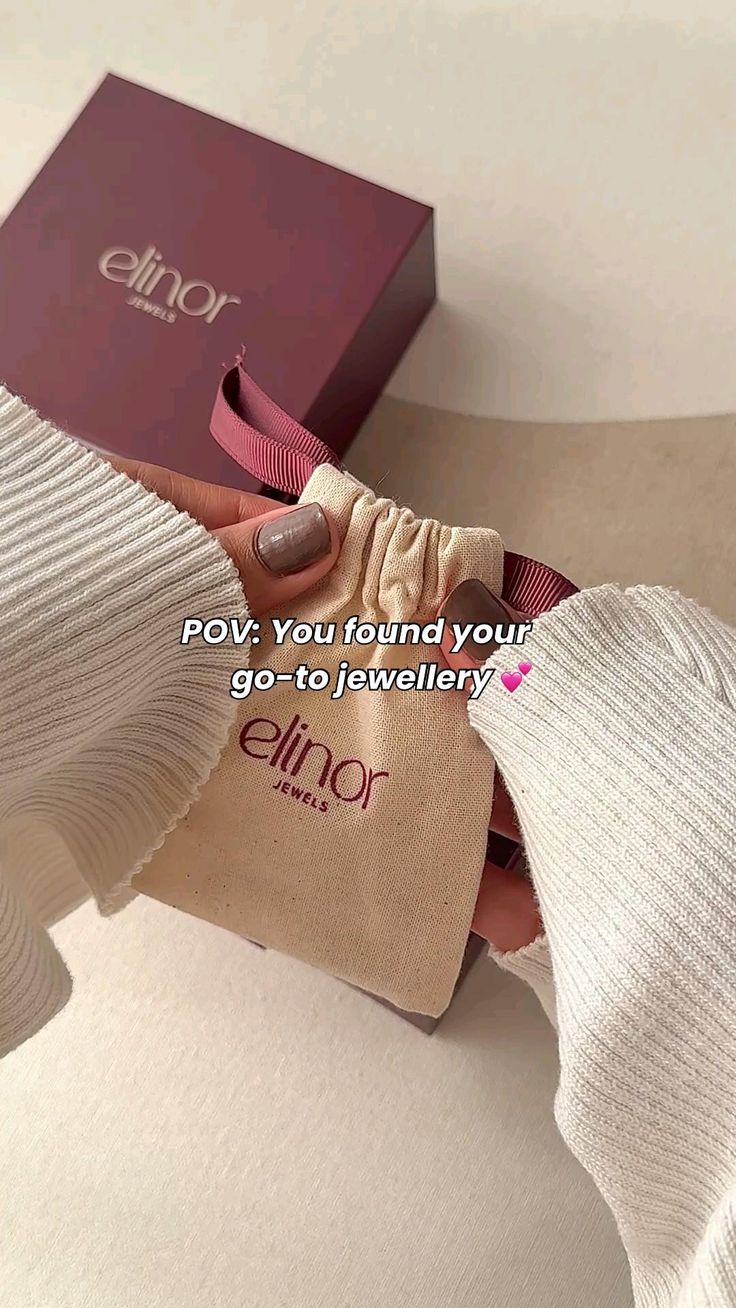 Diamond & Co.