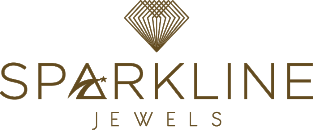 SPARKLINE JEWELS